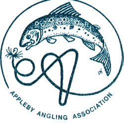 RADAS to Appleby Angling Association Exchange Ticket 26 / 27