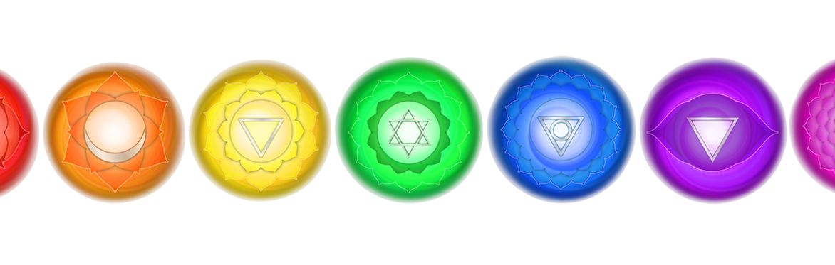 Chakra Cleanse Yoga & Sound Bath Afternoon Retreat