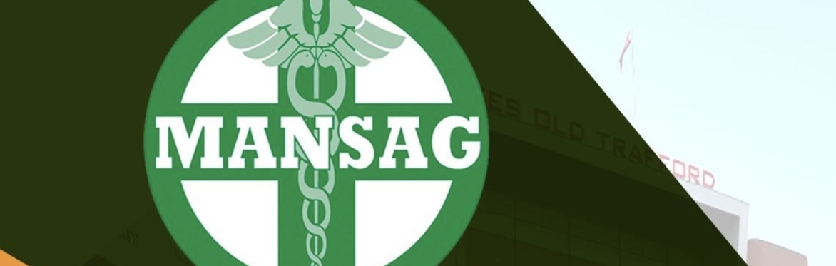 Annual Scientific Conference and AGM