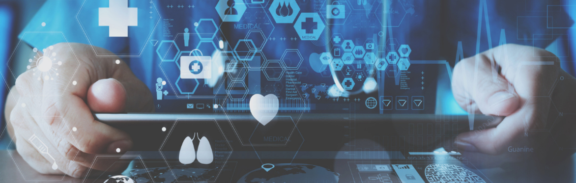 Genomics Network of Excellence in AI and CogStack