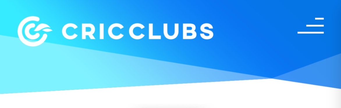 CL CLUB SCORING WEBINAR - CRICCLUBS (MONDAY 13.4.2026)