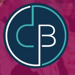IEP Learning Academy: Supporting Complex Barriers