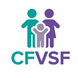 CFVSF Logo