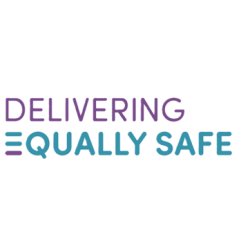Chairing with Confidence - Edinburgh