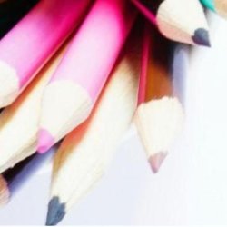 Crafting a Counternarrative: A Writing Workshop to Reimagine Our World Together