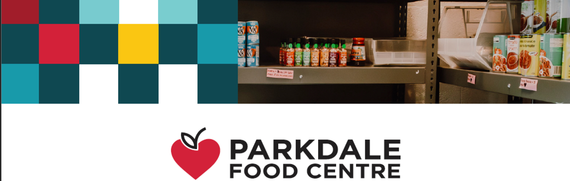 Peer-Led Learning Opportunity: Reimagining Food Access with Parkdale Food Centre