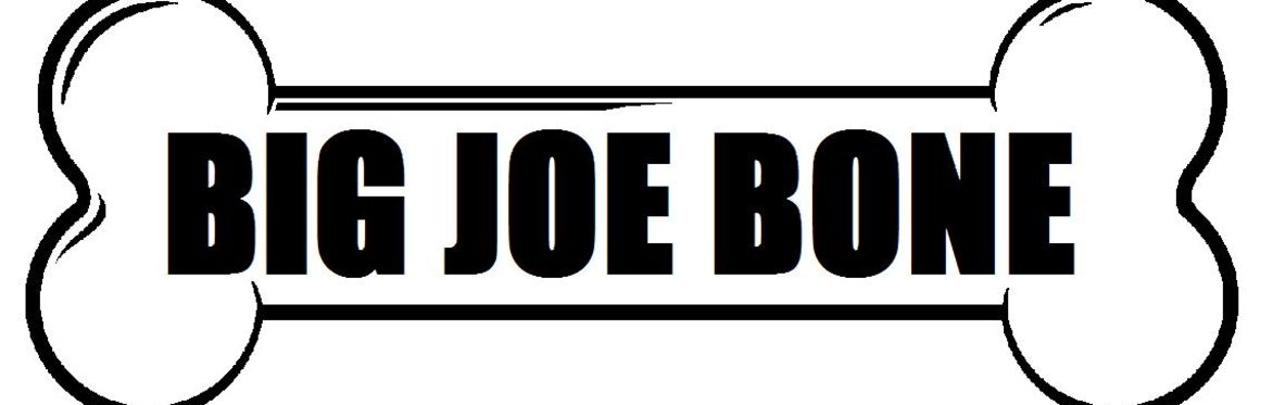 Big Joe Bone , Pete Robson and Twisted Cider Festival at Mill Farm