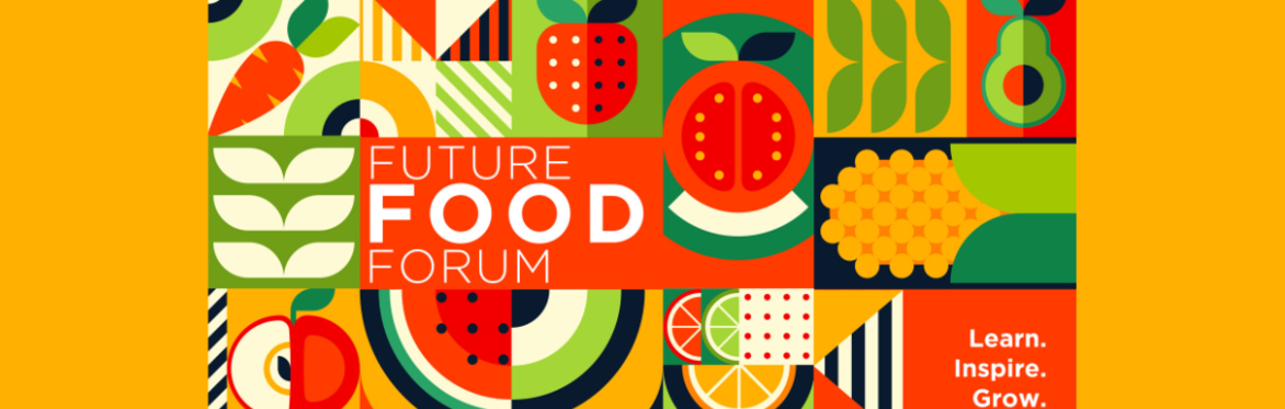Future Food Forum 2024