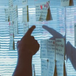 Procurement 101: A Guide to Bidding & Contracting with the City