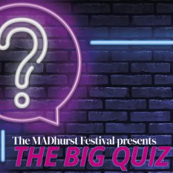 MADhurst Quiz Night