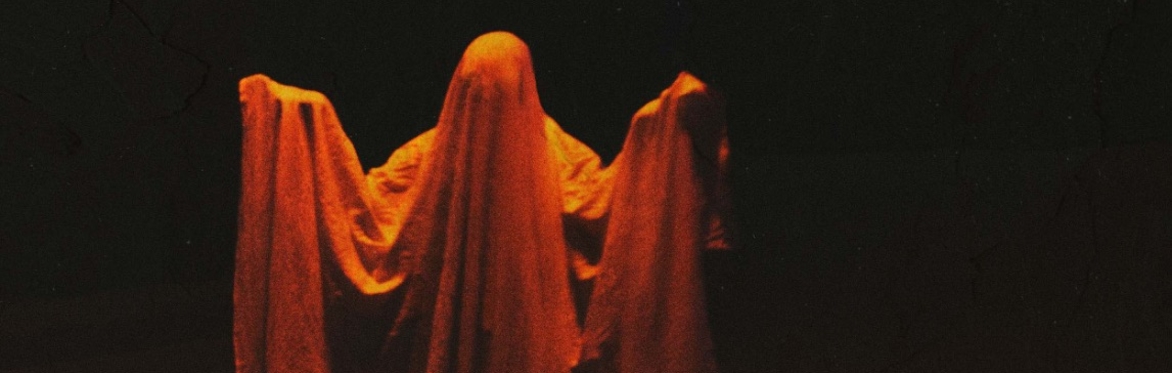 The Ghost Story Gathering