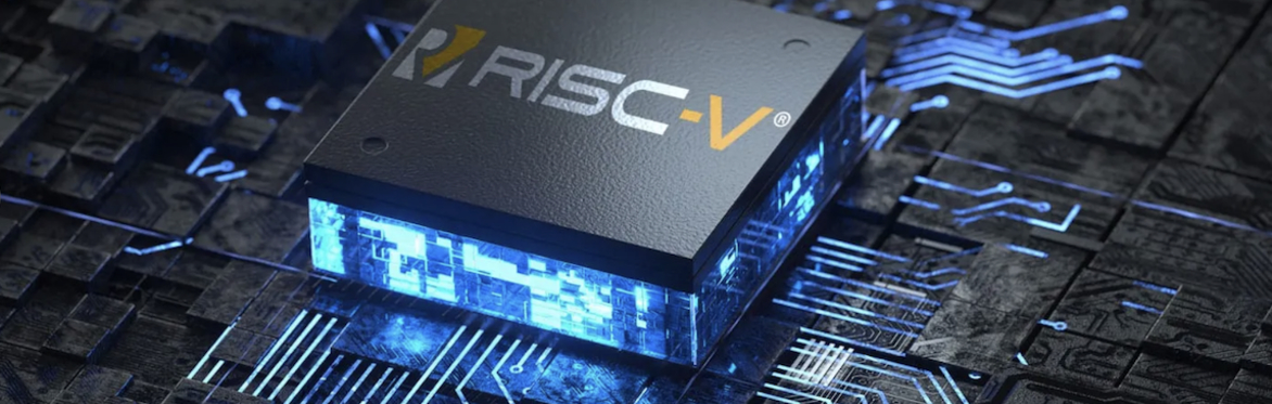 RISC-V Verification Training in Austin, TX or online