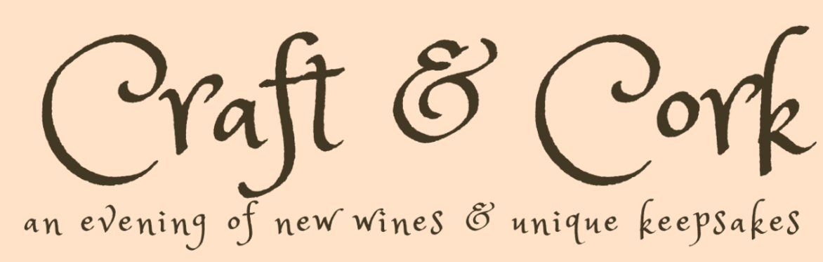 Craft & Cork