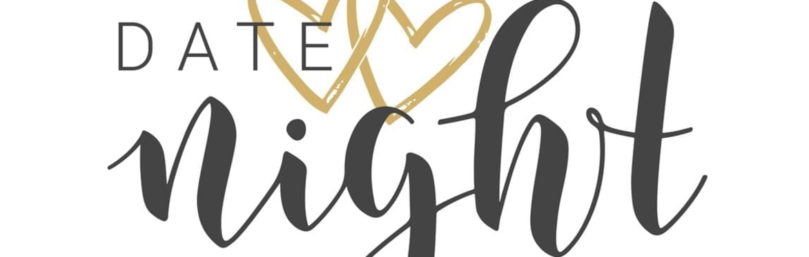 A Date Night for Catholic Couples