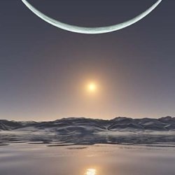 Yalda Night and Winter Solstice