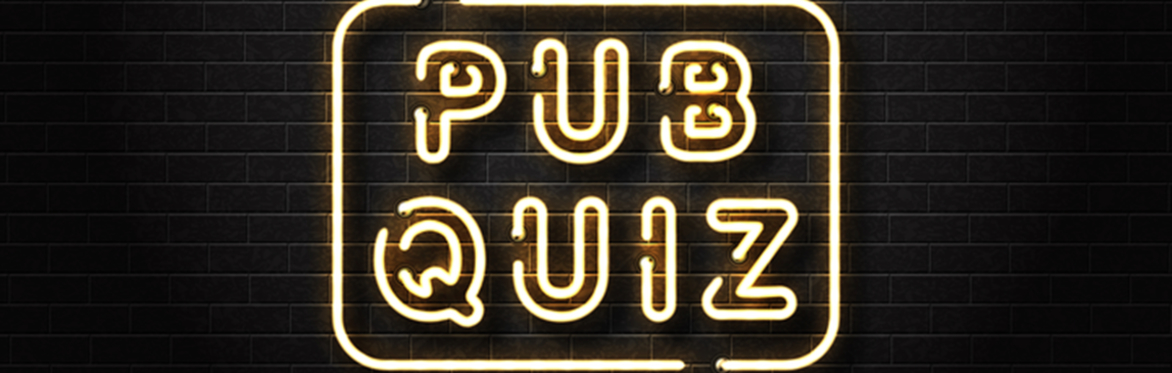 UC Alumni UK Virtual Pub Quiz
