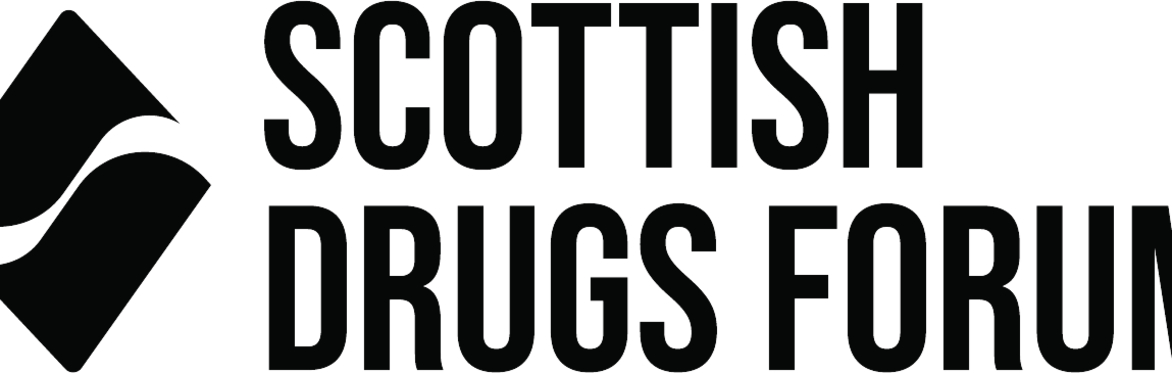 Trauma and Substance Use (ORKNEY)