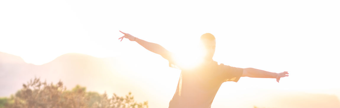 Tai Chi and the Art of Mindfulness