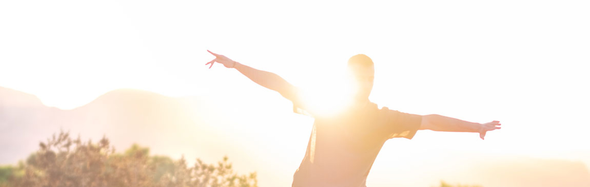 Tai Chi and the Art of Mindfulness