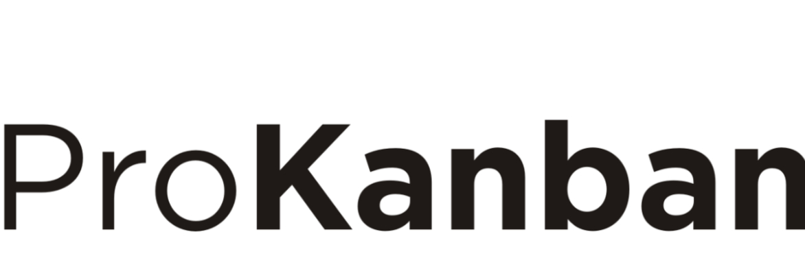Applying Scaled Portfolio Kanban