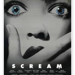 Scream