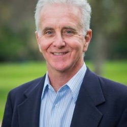 LA5 Club Meeting - 7/24/26: Paul Krekorian