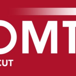 Virtual Lunch & Learn | Crash Data Analysis Tools and Safety Trends