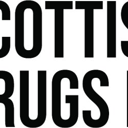 Trauma and Substance Use (ORKNEY)