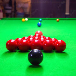 Snooker 7 Premier League