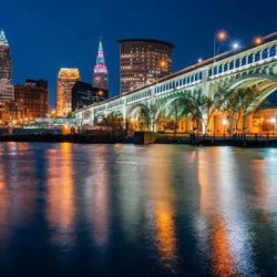 Full-Arch Unlocked  Mastering Overdentures, Fixed Full-Arch, and Restorative Materials-Independence, OH