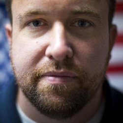 LA5 Club Meeting - 11/13/26: Jim Zenner - Veterans Day Program