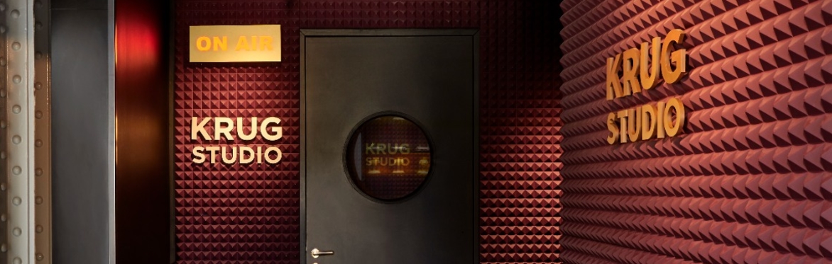 Krug Studio - Milano