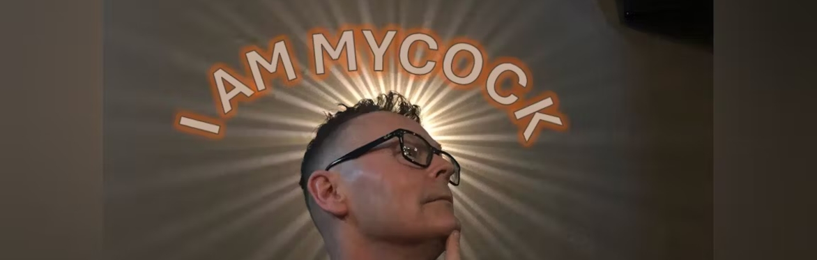 I am Mycock