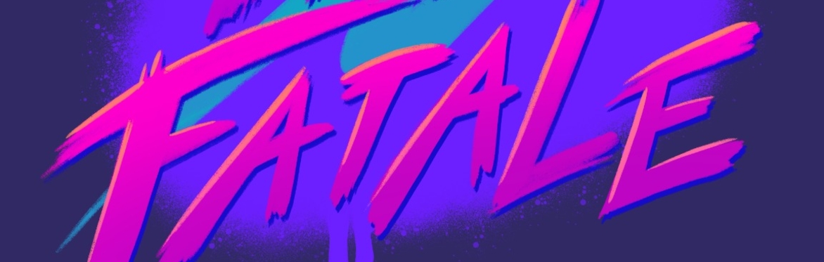 THEM FATALE: PRIDE 2026