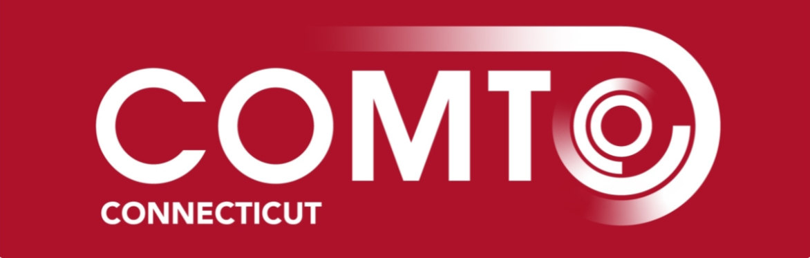 Virtual Lunch & Learn | Crash Data Analysis Tools and Safety Trends