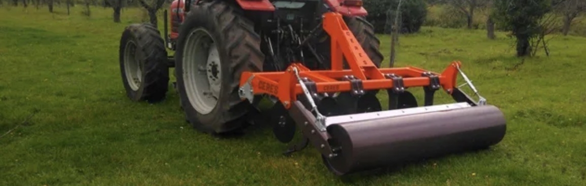 Managing Soils in a Changing Climate