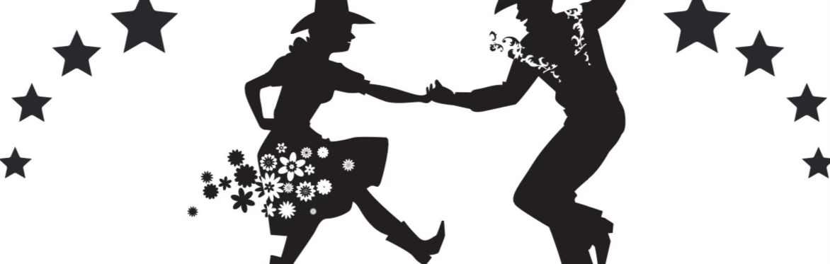 Charity Barn Dance