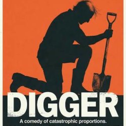 Digger