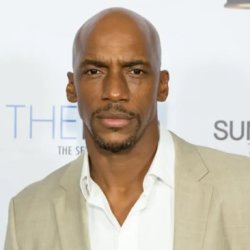 ERI Book Club:  Undiagnosed: The Ugly Side of Dyslexia by Ameer Baraka
