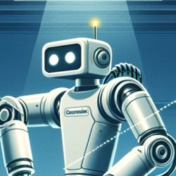 Online Webinar: EU Machinery Regulation, AI Act & Required Evidence for January 2027