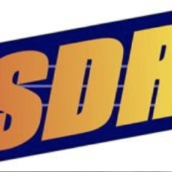 SDR Group Weekly Zoom Meeting - June 9