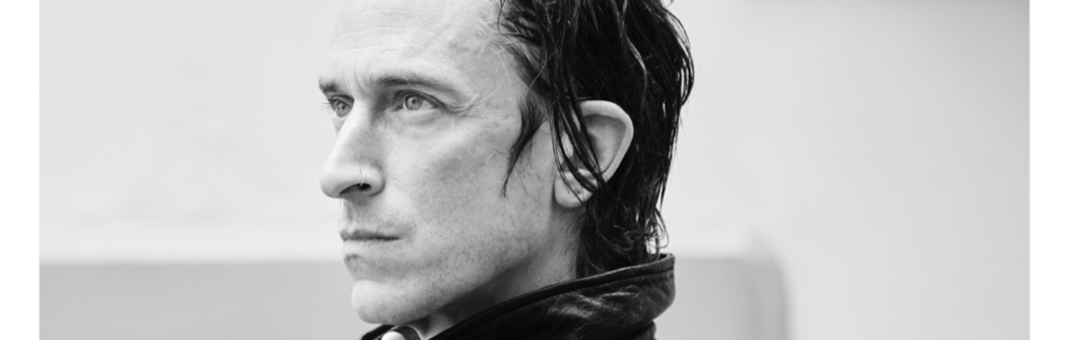 JIMMY GNECCO