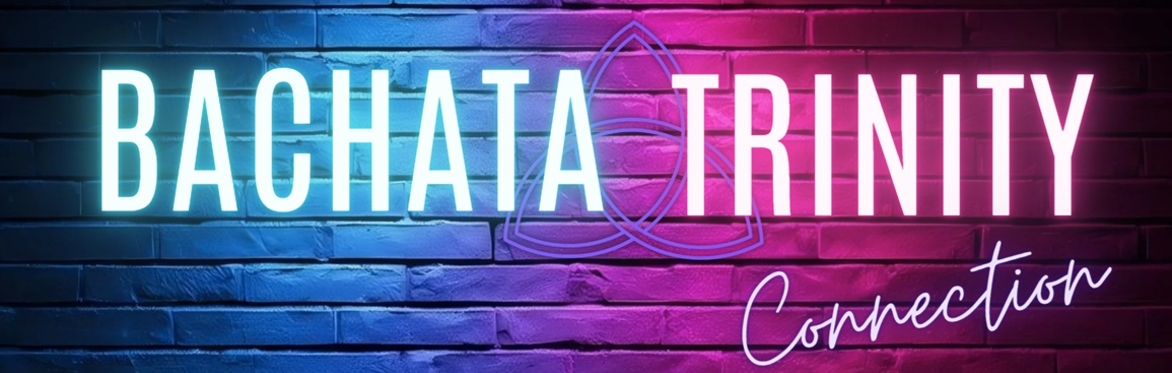 Bachata Trinity - Connection