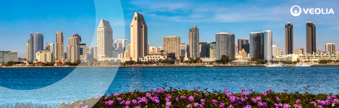 San Diego Endotoxin Masterclass: Comprehensive Training in Modern Testing Methods