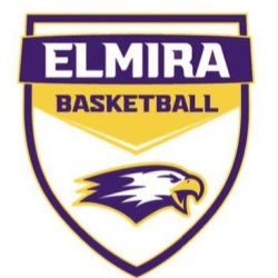 2026 Elmira College Girl's Basketball Camp
