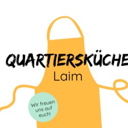 Quartiersküche Laim