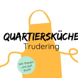 Quartiersküche Trudering