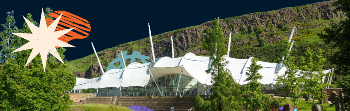 DIBI (Design It. Build It.) Conference 2026