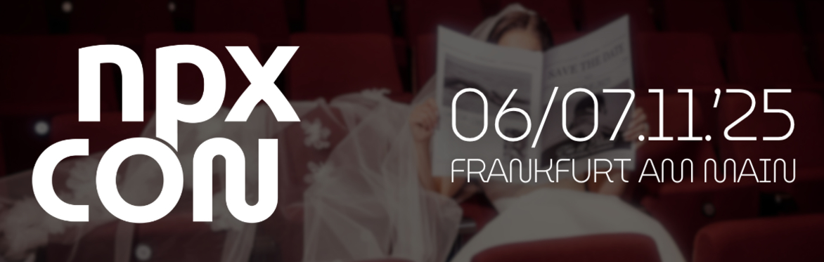 Neurapix Conference 2025