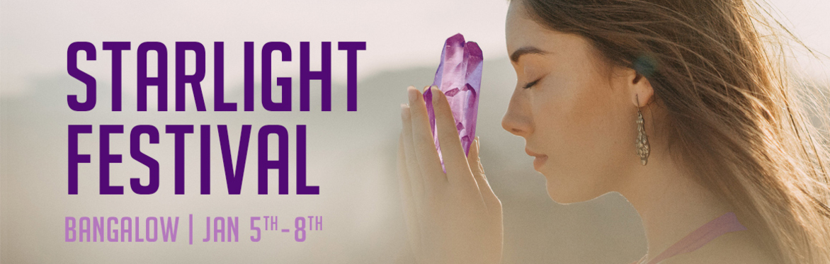 Starlight Festival